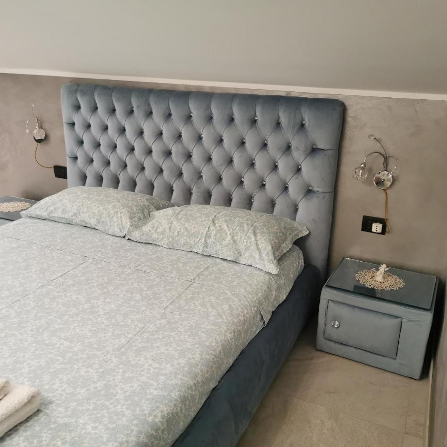 Candida Apartment
