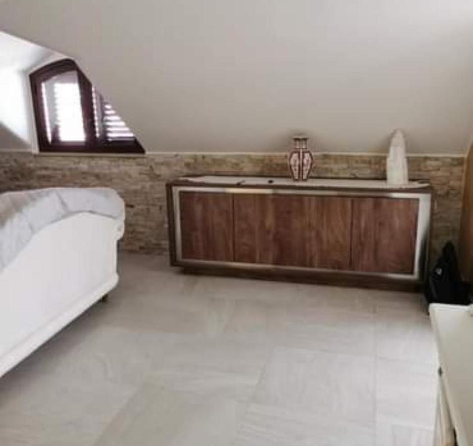 Apartment Candida Giardini-Naxos